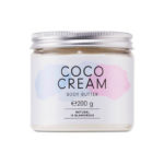 coco-creme-product-510x510